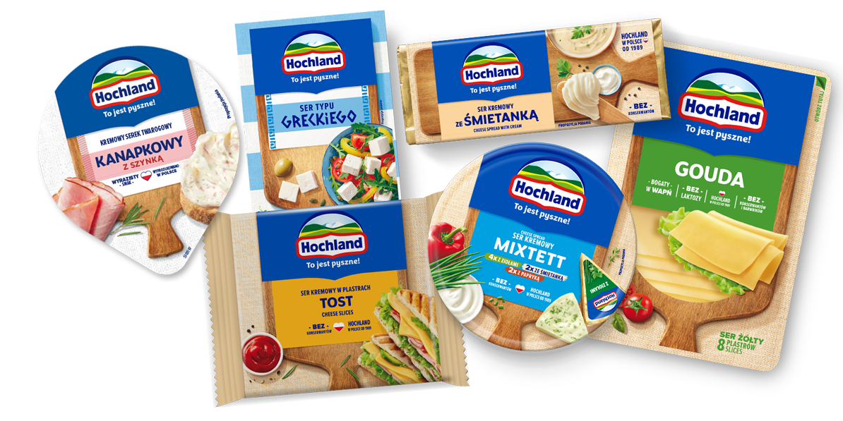 ZOBACZ NASZE PRODUKTY